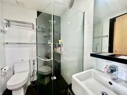 Vibes @ Kovan (D19), Apartment #462777201